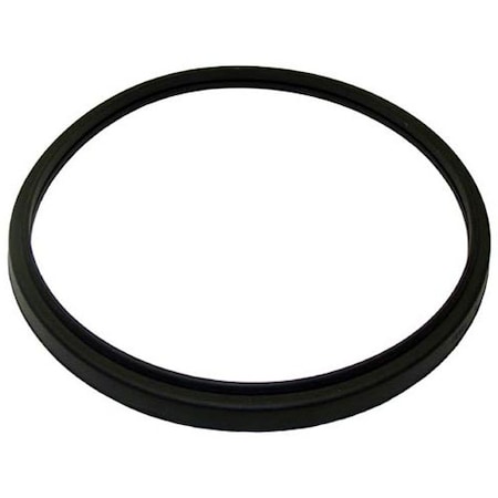 In-Sink-Erator Gasket, 11008 11008